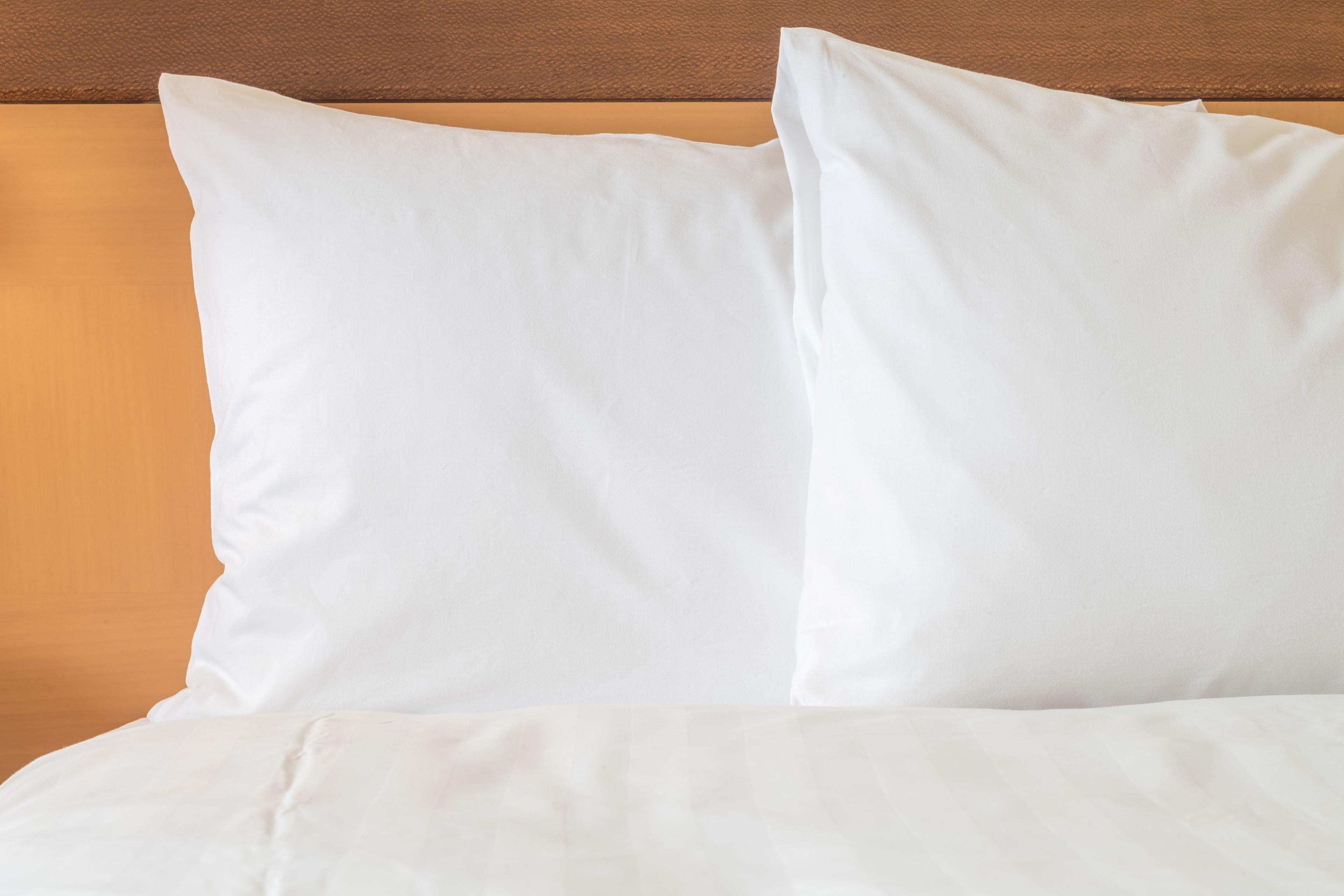 Holiday Inn Express Hotel & Suites Bloomington-Normal University Area By Ihg Bagian luar foto